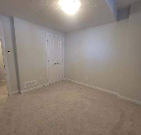 For Lease - 401 GLENROY GILBERT Drive Unit# 12, Barrhaven, Ontario - Photo 4