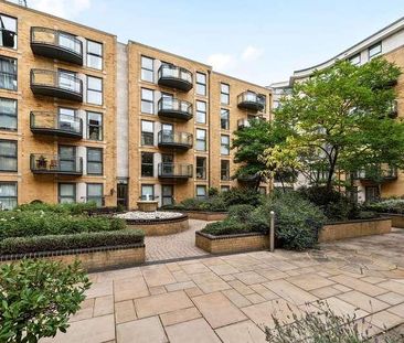 Chelsea Gate Apartments, Chelsea, SW1W - Photo 4