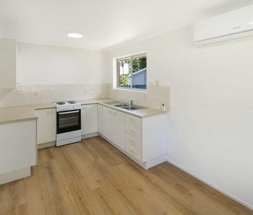 Charming 3-Bedroom Home in Maroochydore - Pet Friendly! - Photo 5