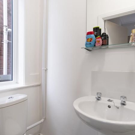 5 bedroom house share to rent - Photo 3