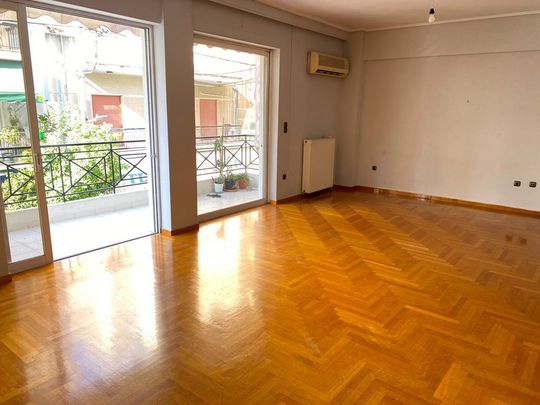 Διαμέρισμα για ενοικίαση Κάτω Πετράλωνα (Πετράλωνα) - Photo 1