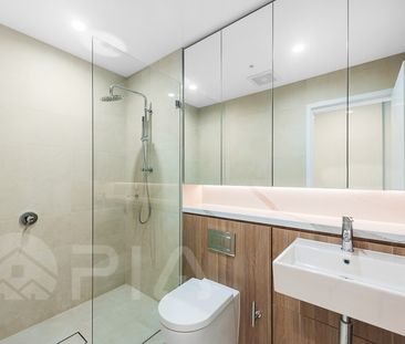 G28/1 Maple Tree Road Westmead - Photo 2