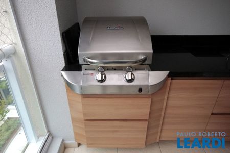 Apartamento - Photo 5