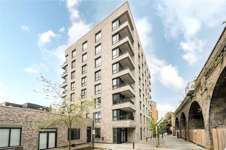 Coal Lane, London, SW9, London - Photo 5