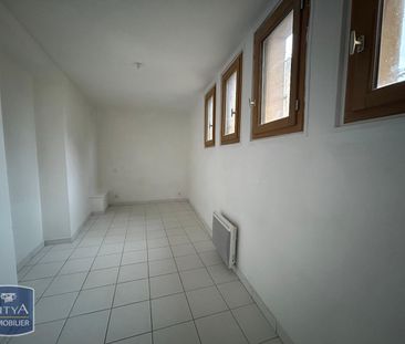Location Appartement 3 pièces 62m² SARRIANS 84260 - Photo 2