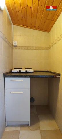 Pronájem bytu 2+kk, 38 m - Photo 2