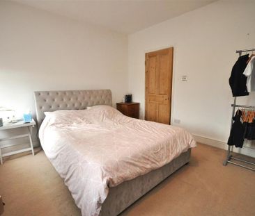 2 bedroom house to rent - Photo 6