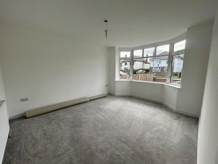 3 bedroom detached house to rent - Photo 3