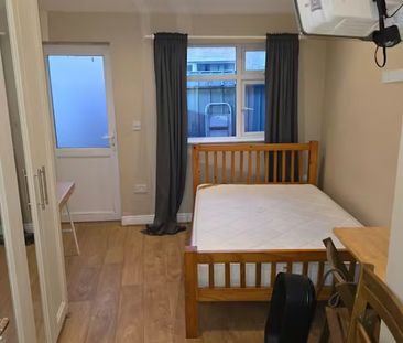 Saint Declan's Road, Dublin 3 - Photo 2