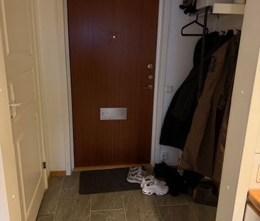 Corfitz Beck friisgatan 7 - Foto 4