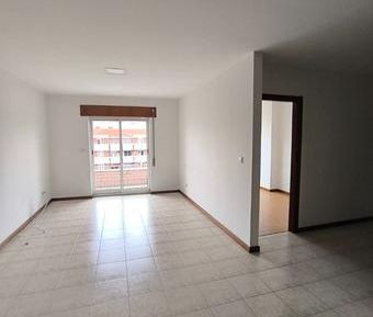 Apartamento T1 - Photo 5