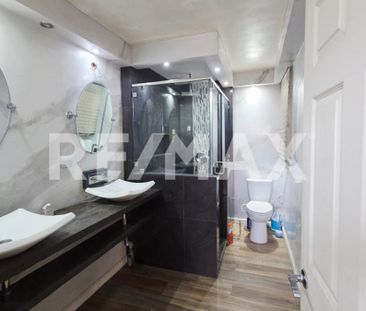 RENTA DE CASA - Photo 1