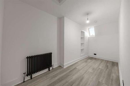 Norwood Road, London, SE27 - Photo 3