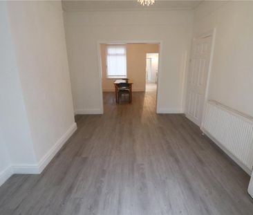 3 bedroom terraced house to rent - Photo 6