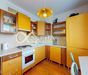 Prenájom: 2 izbový byt s balkónom, centrum, Spišská Nová Ves - Photo 5