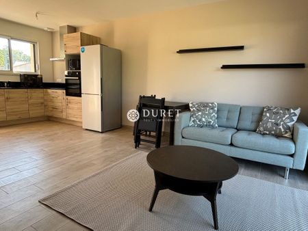 La Roche-sur-Yon 85000, La Roche-sur-Yon 85000 - Photo 3