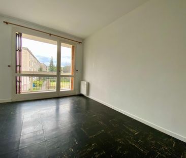 « AVIGNON EM - APPARTEMENT T2 45.54M² AVEC BALCON » - Photo 1