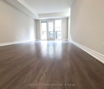 For Lease - 1 Blanche Lane Unit# 818, Markham, Ontario - Photo 6