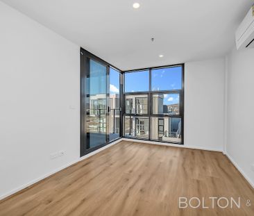 76/70 Efkarpidis St, Gungahlin ACT 2912 - Apartment For Rent | Domain - Photo 1