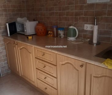 Bungalow in San Fulgencio, La Marina Urbanisation, for rent - Photo 2