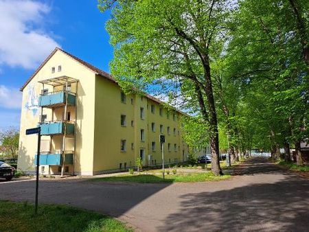 Plauer Damm 25 - Photo 4