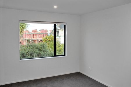 1/306 Worcester Street, City Centre (Christchurch City) - Photo 4