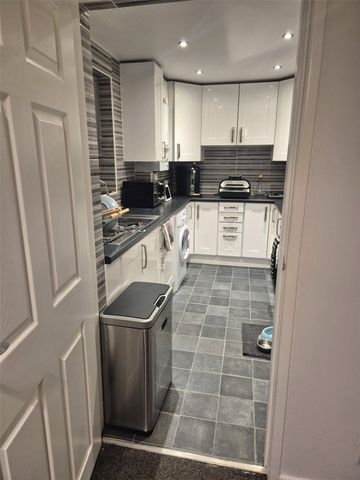 Abbey Court, Whitley, Coventry, CV3 - Photo 3