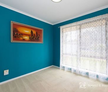 COMFORTABLE HOME IN A QUIET LAVINGTON LOCATION! - Photo 6