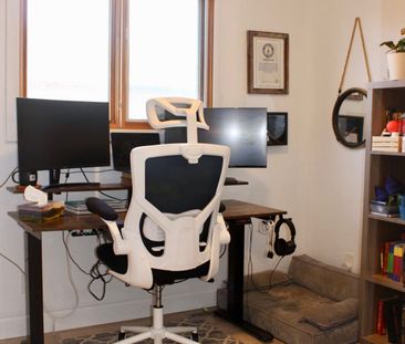 For Lease - 743 West Shore Boulevard, Pickering, Ontario - Photo 6