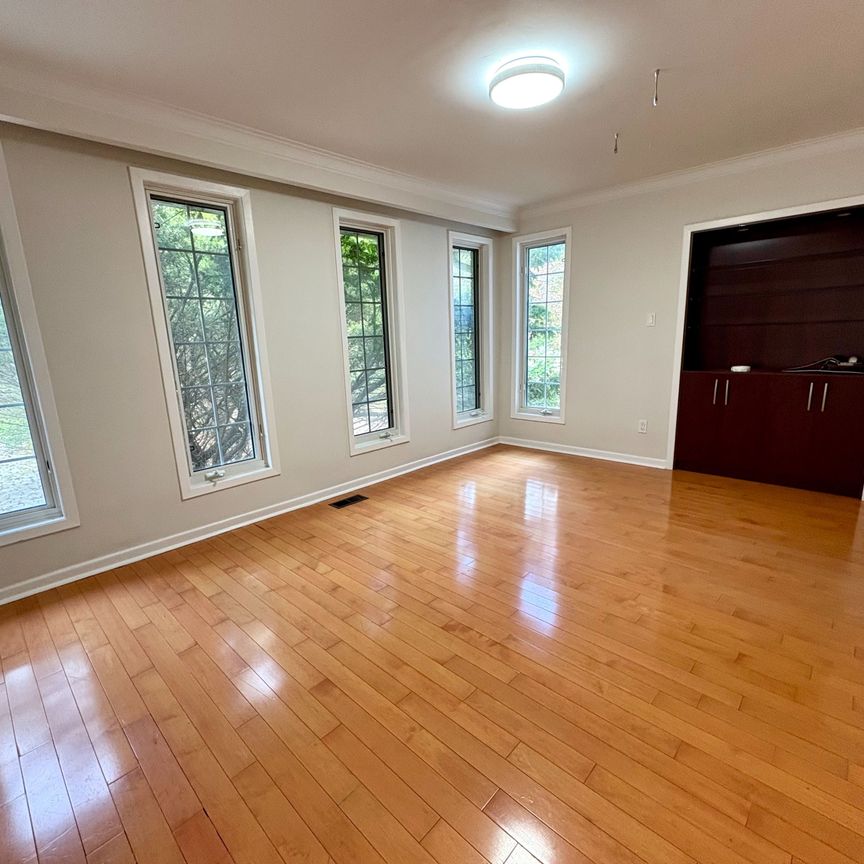 For Lease - 55 Glenbourne Park Drive, Markham, Ontario - Photo 1