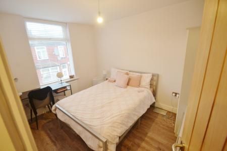 Braemar Road, Fallowfield, Manchester, M14 - Photo 4