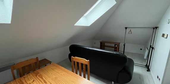 Appartement 1 pièce à Briey - Photo 2