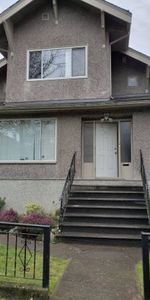 2 BDR - 850 sq ft- Commercial Drive Area - Photo 3