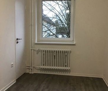 Endlich Zuhause: individuelles und saniertes 1,5-Zimmer-Single-Appa... - Photo 4