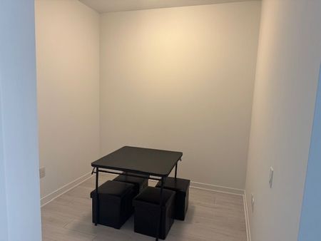 For Lease - 395 Dundas Street Unit# 425, Oakville, Ontario - Photo 5