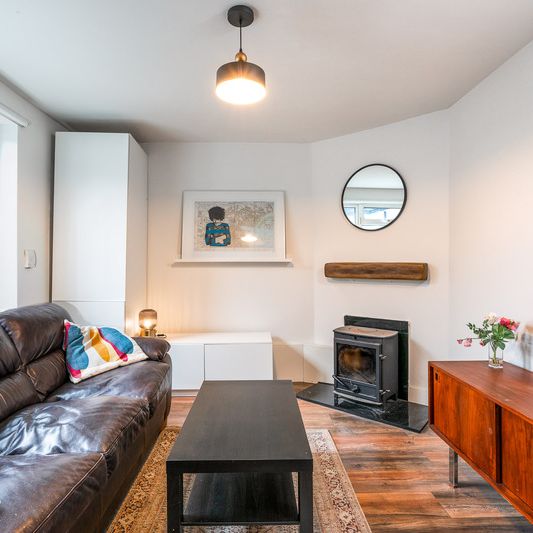 Kilworth Road, Drimnagh, Dublin 12, D12 P525 - Photo 1