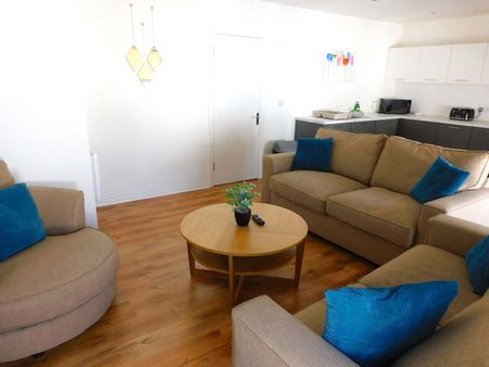 Bannatyne Street - Photo 4