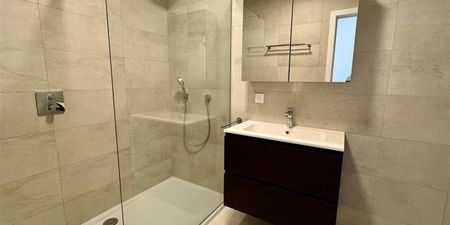 Appartement te huur in Heist-op-den-Berg voor € 870 met 1 slaapkamer - Foto 4