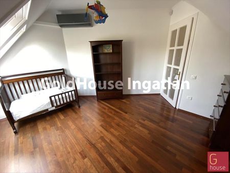 Kiadó felújított lakás - Budapest II. kerület - Photo 3