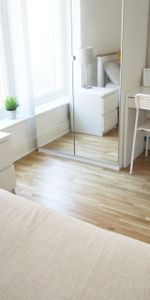 Flat 3, The Villa, LS3 1BU, Leeds - Photo 4