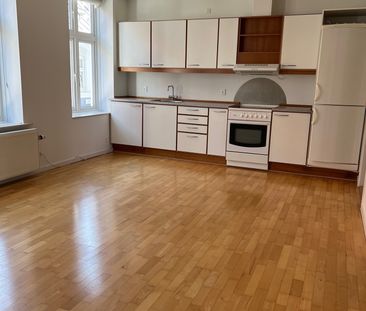 Nørregade 3B 1. TV 7800 Skive - Foto 3