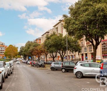 Via Capitan Bavastro, Roma, Lazio 00154 - Photo 5