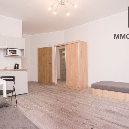 Bytom, Centrum, Jagiellońska Mieszkanie na wynajem - Фото 1