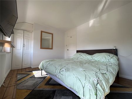 2 bedroom house to rent - Photo 5