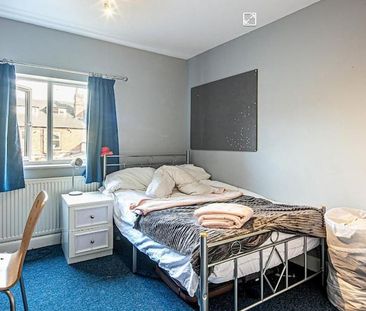 8 bedroom house to rent - Photo 5