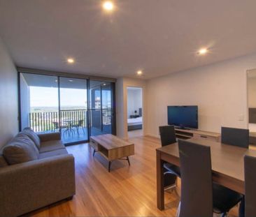 Indooroopilly - Photo 2
