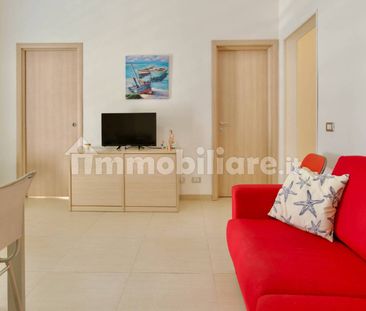Trilocale via Lepanto 10, Marina di Ragusa Centro, Ragusa - Photo 6
