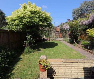 Herbert Road, Exeter, EX1 - Photo 6