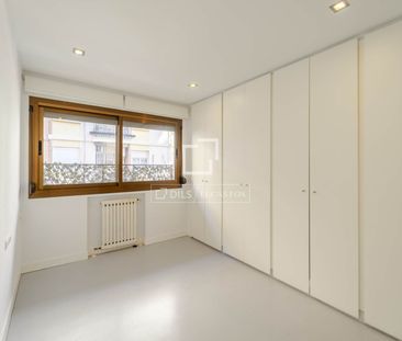 Excellent 3 Bedroom apartment with 10m² terrace for rent in El Pla ... - Photo 1