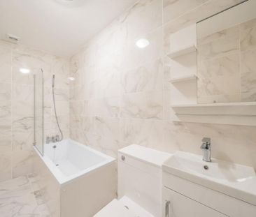 5 bedroom house to rent - Photo 1